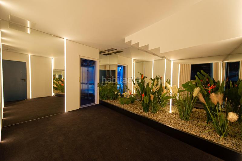 Foto 75c5a09b-1e20-498d-b528-5b9188136374. Penthouse with heating parking pool in Can Sans Sant Andreu de Llavaneres