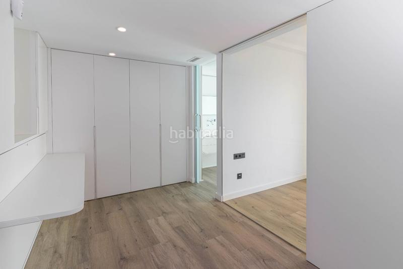 Foto 98227b8e-4d92-40b1-9839-367d4c2725ec. Penthouse with heating parking pool in Can Sans Sant Andreu de Llavaneres