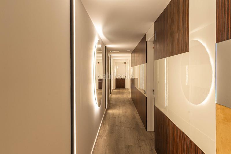 Foto c9c55321-6b18-4291-8db8-a61feb2adfff. Penthouse with heating parking pool in Can Sans Sant Andreu de Llavaneres