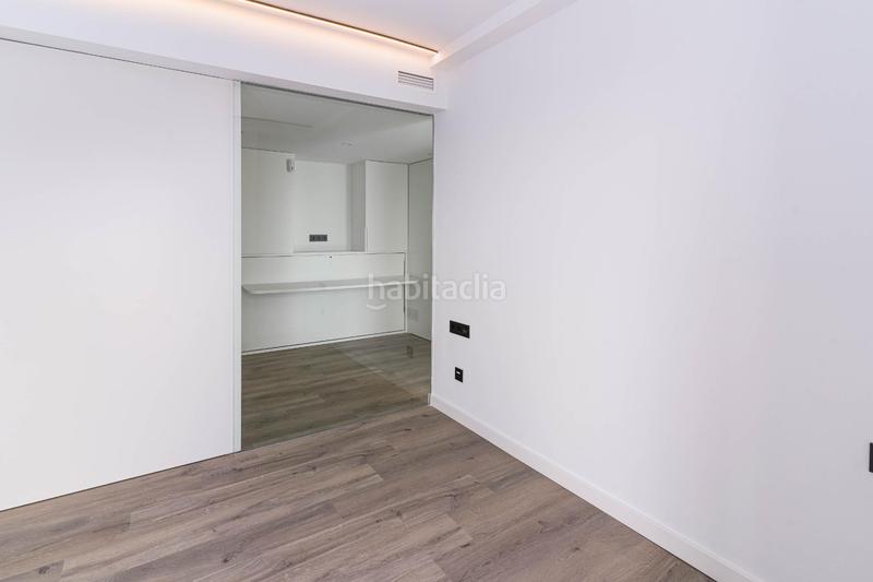 Foto d9ae2b0e-4a56-4e6a-a045-9ac5e2a7e4b3. Penthouse with heating parking pool in Can Sans Sant Andreu de Llavaneres