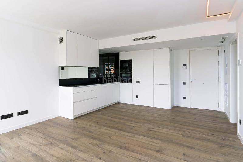 Foto e7191df6-7cfa-4816-8a85-00b5df6e2a39. Penthouse with heating parking pool in Can Sans Sant Andreu de Llavaneres
