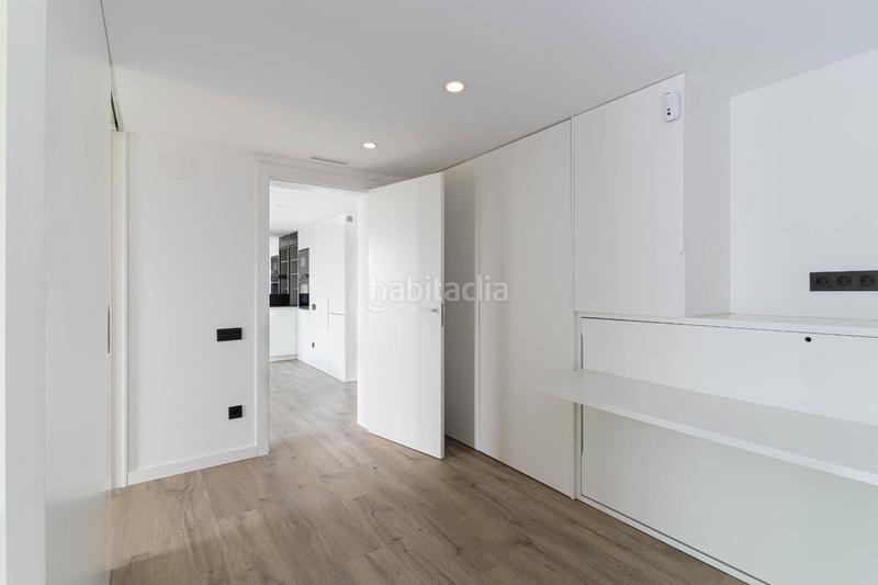 Foto ec05bb7c-4d67-43b0-820d-dd12ff2a9fb1. Penthouse with heating parking pool in Can Sans Sant Andreu de Llavaneres