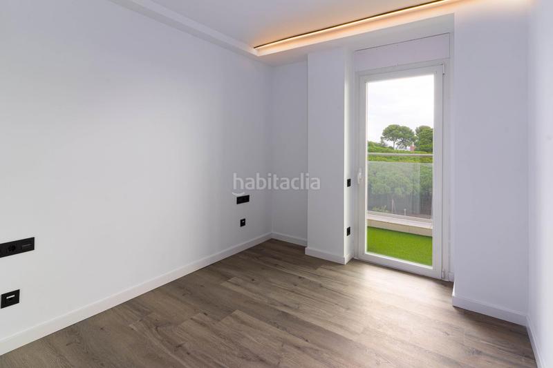 Foto fa9b88fe-2b93-4d1c-818f-af726b9ae2b7. Penthouse with heating parking pool in Can Sans Sant Andreu de Llavaneres