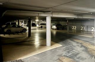 Aparcament cotxe a Centre. Parkings en venta en sabadell centro junto a ramblas