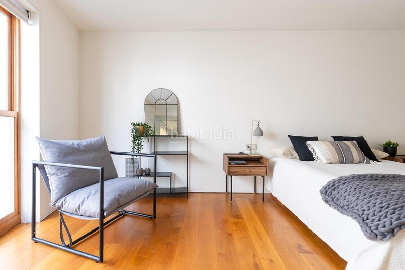 Foto 02554e94-e499-47de-bf9b-8490886e2d31. Dúplex inversión en rentabilidad en el centro dúplex tipo loft en finca icónica en Sabadell