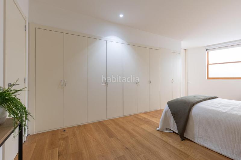 Foto 20dce630-a8e4-4183-9c03-b3c0d5a987aa. Dúplex inversión en rentabilidad en el centro dúplex tipo loft en finca icónica en Sabadell