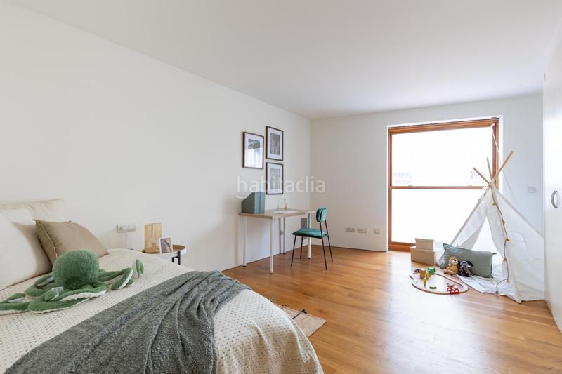 Foto 2cfc9a05-bf96-46cb-bf84-2e32a493d955. Dúplex inversión en rentabilidad en el centro dúplex tipo loft en finca icónica en Sabadell