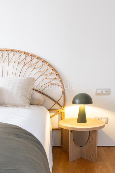 Foto 3281e397-6027-40f4-b517-2f879bf3f16c. Dúplex inversión en rentabilidad en el centro dúplex tipo loft en finca icónica en Sabadell