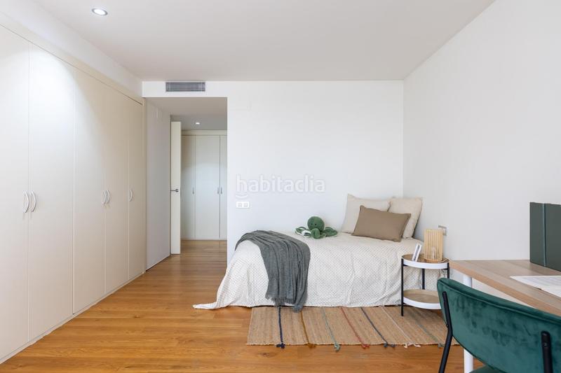 Foto 33dd4986-23b8-48ea-b308-25fed686ddac. Dúplex inversión en rentabilidad en el centro dúplex tipo loft en finca icónica en Sabadell