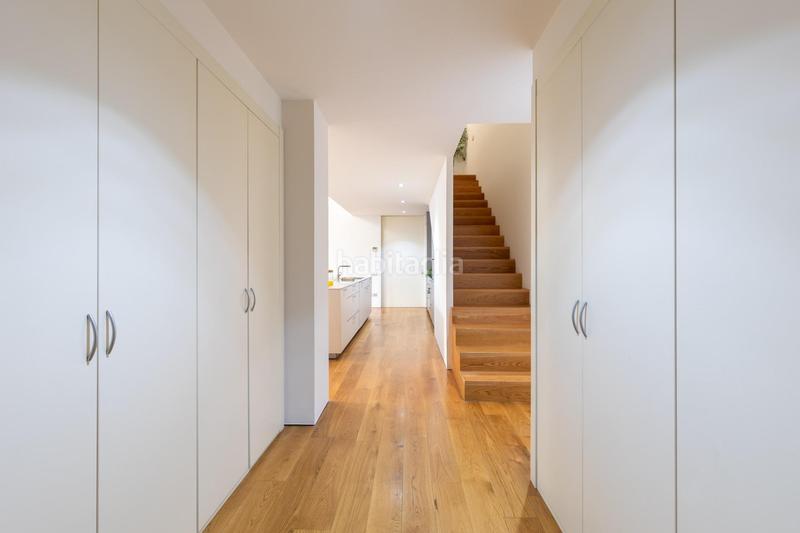 Foto 441874bf-4984-41b2-b272-14c8e0336843. Dúplex inversión en rentabilidad en el centro dúplex tipo loft en finca icónica en Sabadell