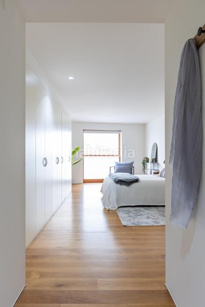 Foto 46a0cdd0-9a07-495a-98f4-fb8423acea6a. Dúplex inversión en rentabilidad en el centro dúplex tipo loft en finca icónica en Sabadell