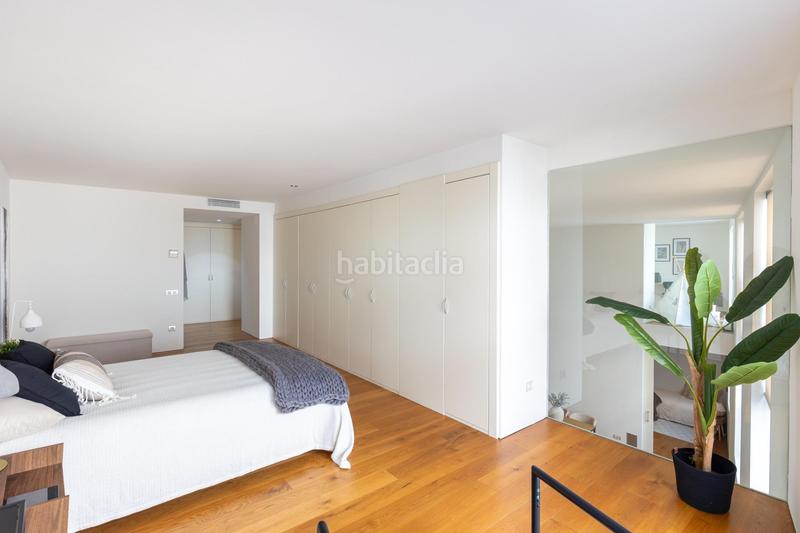 Foto 502602d8-4962-4fd6-a21b-1d171e7f9f1d. Dúplex inversión en rentabilidad en el centro dúplex tipo loft en finca icónica en Sabadell