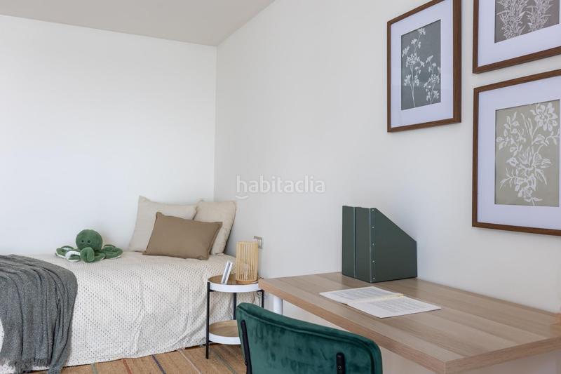 Foto 60cd0e94-7152-4a70-8013-32a7aa091b7d. Dúplex inversión en rentabilidad en el centro dúplex tipo loft en finca icónica en Sabadell