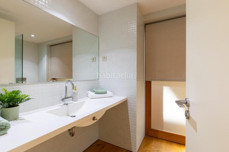Foto 65cb26d1-0e33-4fe3-a615-14990c5e0738. Dúplex inversión en rentabilidad en el centro dúplex tipo loft en finca icónica en Sabadell
