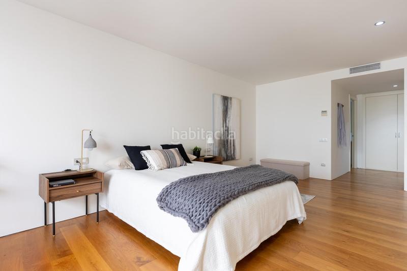 Foto 7d2bfd35-bb39-4b5c-8685-172f0f72bcb0. Dúplex inversión en rentabilidad en el centro dúplex tipo loft en finca icónica en Sabadell