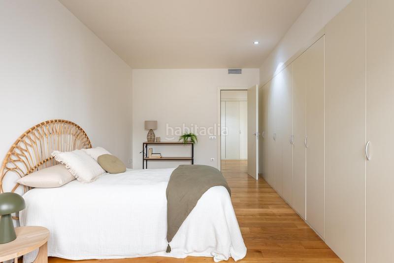 Foto 8104c312-2155-41d6-9830-cd7387a56e8d. Dúplex inversión en rentabilidad en el centro dúplex tipo loft en finca icónica en Sabadell
