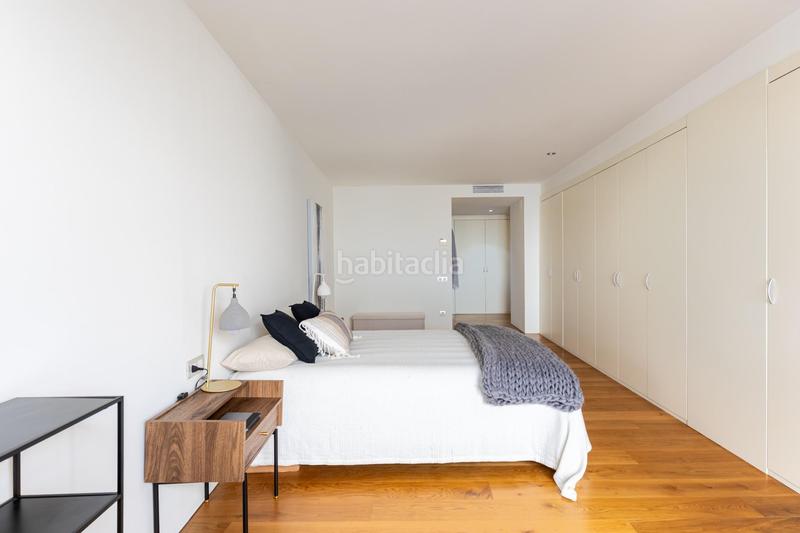 Foto 85349ce7-8bf9-4649-81a3-150b799db777. Dúplex inversión en rentabilidad en el centro dúplex tipo loft en finca icónica en Sabadell