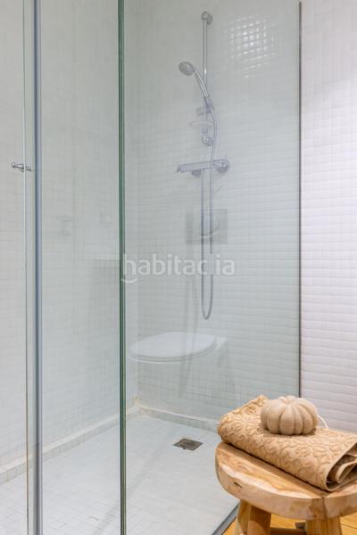 Foto 8a88949a-10c3-4c70-8a48-c33322150926. Dúplex inversión en rentabilidad en el centro dúplex tipo loft en finca icónica en Sabadell