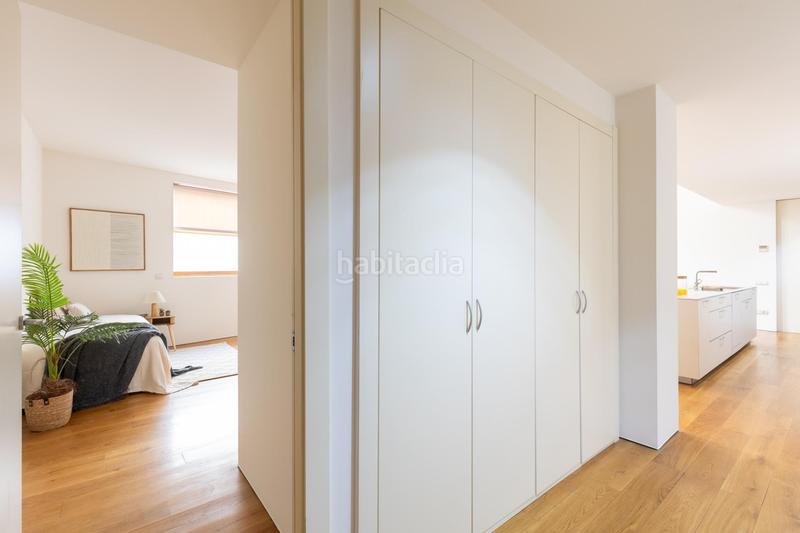 Foto 8e18048a-18ea-45dd-9d9b-dbbbd912b06d. Dúplex inversión en rentabilidad en el centro dúplex tipo loft en finca icónica en Sabadell