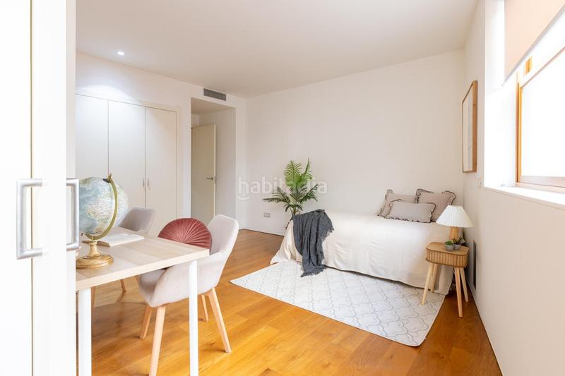 Foto a3490c41-80cc-46af-a2e2-26c0041e49b9. Dúplex inversión en rentabilidad en el centro dúplex tipo loft en finca icónica en Sabadell