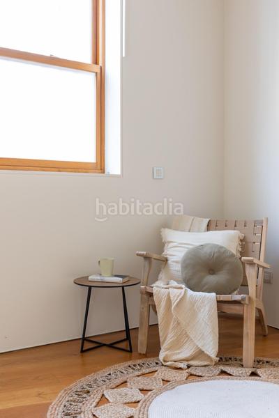 Foto a554f245-ab44-437d-904f-89097278c531. Dúplex inversión en rentabilidad en el centro dúplex tipo loft en finca icónica en Sabadell