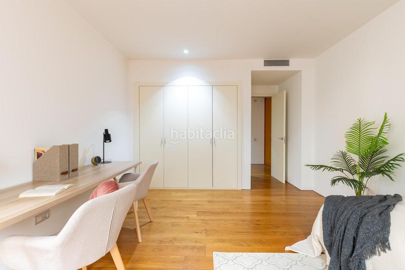 Foto cc76ece0-c3f6-4c94-8b1f-9d74ee45054f. Dúplex inversión en rentabilidad en el centro dúplex tipo loft en finca icónica en Sabadell