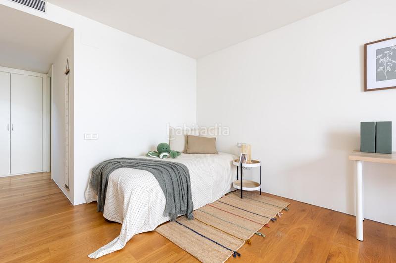 Foto d2c3804c-f0d0-4a20-8357-331aec4c9d6a. Dúplex inversión en rentabilidad en el centro dúplex tipo loft en finca icónica en Sabadell