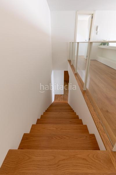 Foto d9ee268e-b4ac-471a-bfa9-9982b694ee3a. Dúplex inversión en rentabilidad en el centro dúplex tipo loft en finca icónica en Sabadell