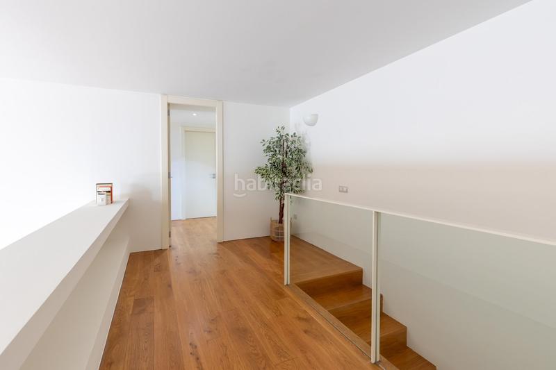 Foto ef075098-337f-4619-ac73-cb1c579bcf53. Dúplex inversión en rentabilidad en el centro dúplex tipo loft en finca icónica en Sabadell