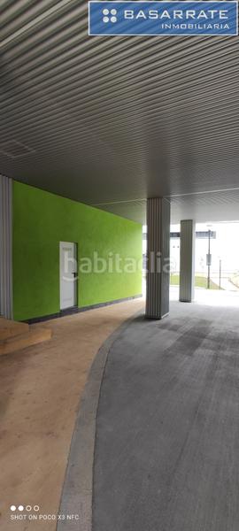 Foto 7f4edb60-f703-4fc5-bd95-2d47a206abbe. Geschäftsraum in Bolueta Bilbao
