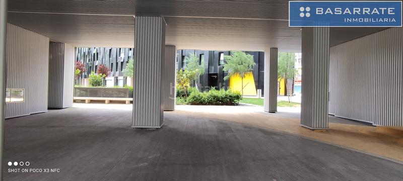 Foto 1e6ec2bf-20c5-433b-b4b2-035900f3d000. Local comercial a Bolueta Bilbao