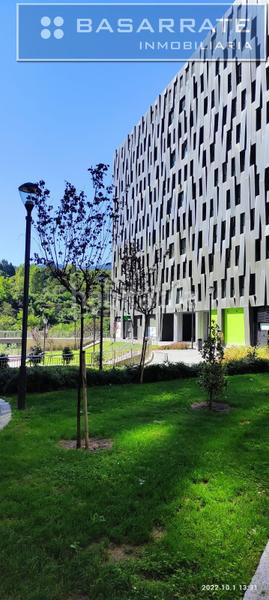 Foto 562c37a4-f2a0-4294-abda-b2a5d4ca3f98. Local comercial a Bolueta Bilbao