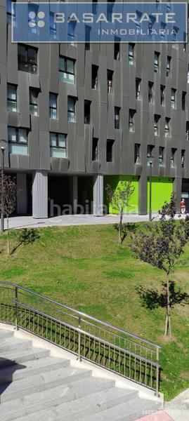 Foto 7ac9428c-7de9-45fc-9668-5566b5bc3bd8. Local comercial a Bolueta Bilbao