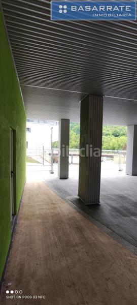 Foto b9ba9c7b-aef8-4011-ae0a-28bd51bfc663. Local comercial a Bolueta Bilbao