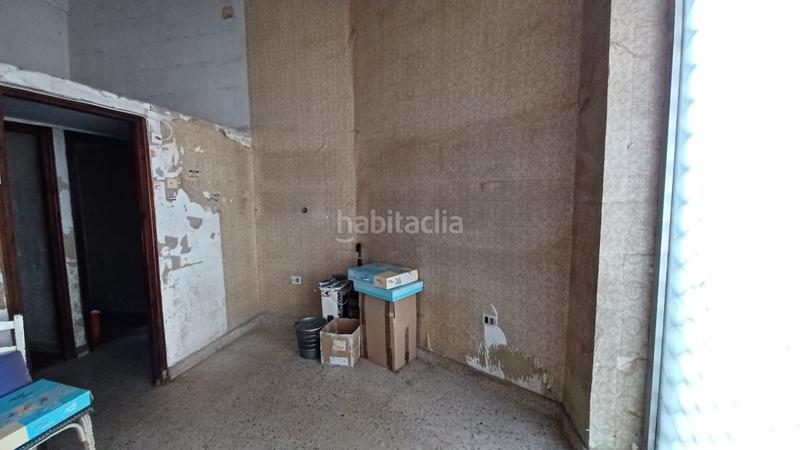 Foto a9449aa7-2e29-4ad3-91f8-b4512fe35ec5. Rent business premise in Santutxu-Basarrate Bilbao