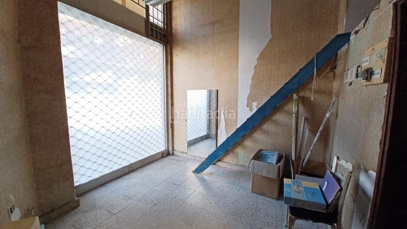 Foto bad92963-c597-4107-8601-399f85ff4cdc. Rent business premise in Santutxu-Basarrate Bilbao