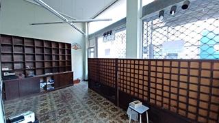 Local Comercial en Allende Particular Kalea