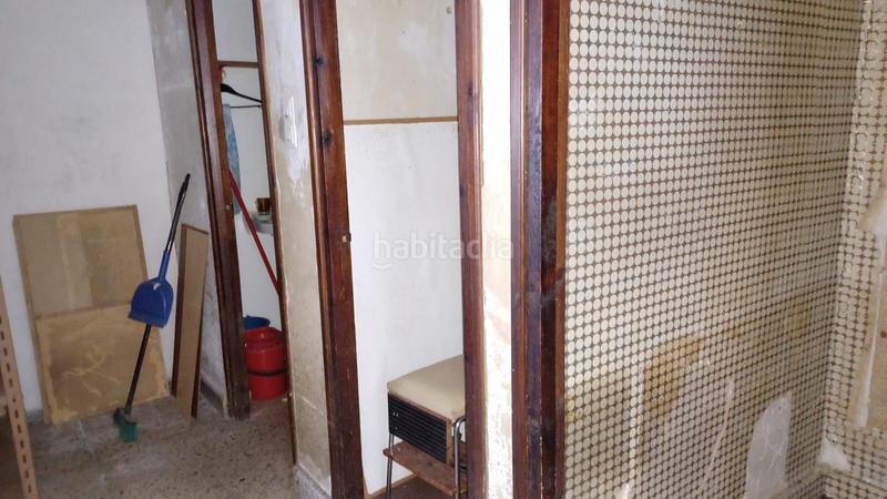 Foto dadeace0-7047-4d4e-a352-61d08608a488. Lloguer local comercial a Santutxu-Basarrate Bilbao