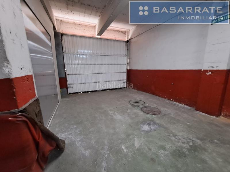 Foto d82fe0e3-79b9-409d-9b18-ec05f4fb1987. Local comercial en San Pedro de Deusto - La Ribera Bilbao