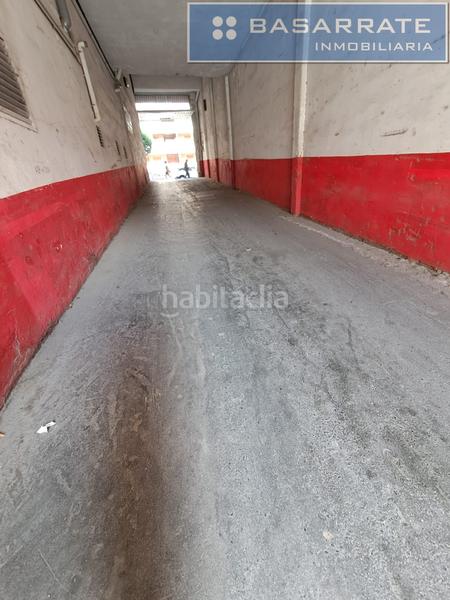 Foto 8de44a02-02ac-47e0-a92a-07fda7d522a9. Local commercial dans San Pedro de Deusto - La Ribera Bilbao