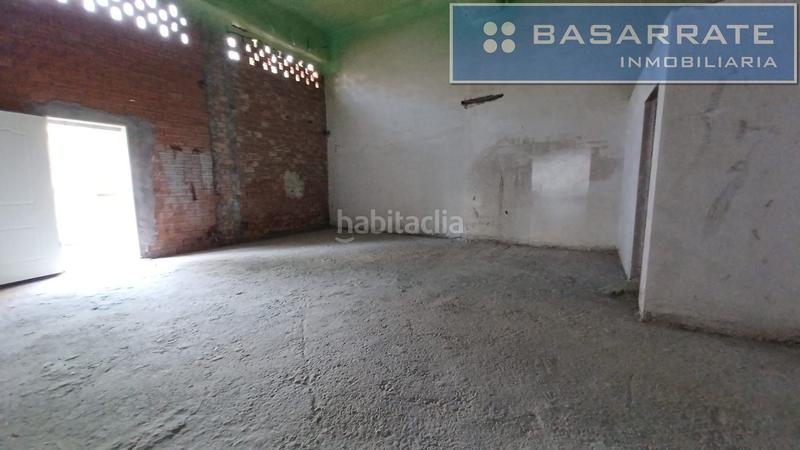 Foto 36cae0f6-16ba-401f-aa6b-7fd09e263353. Rent business premise in Santutxu-Basarrate Bilbao