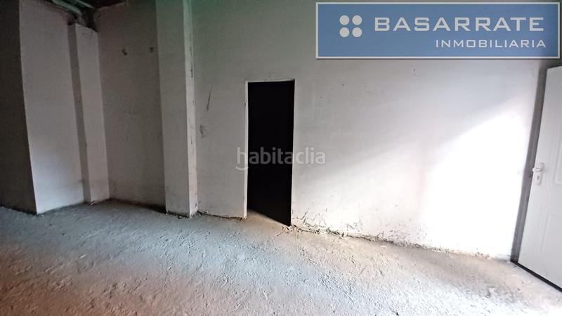 Foto 22794390-163b-4b76-b8f3-aea48656bf69. Alquiler local comercial en Santutxu-Basarrate Bilbao