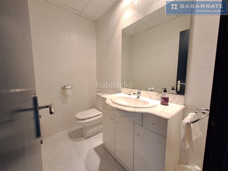 Foto c2bd8b58-53c4-4bb9-be6f-0c77193c7b3b. Geschäftsraum in Bolueta Bilbao