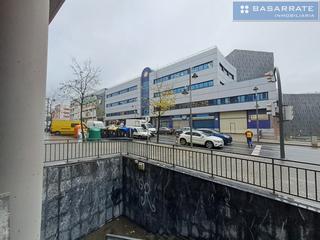 Geschäftsraum in Carretera Bilbao-Galdakao