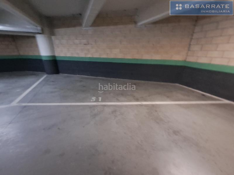 Foto fb814e27-a7cf-4706-89bf-438c2f1162e8. Geschäftsraum in Bolueta Bilbao