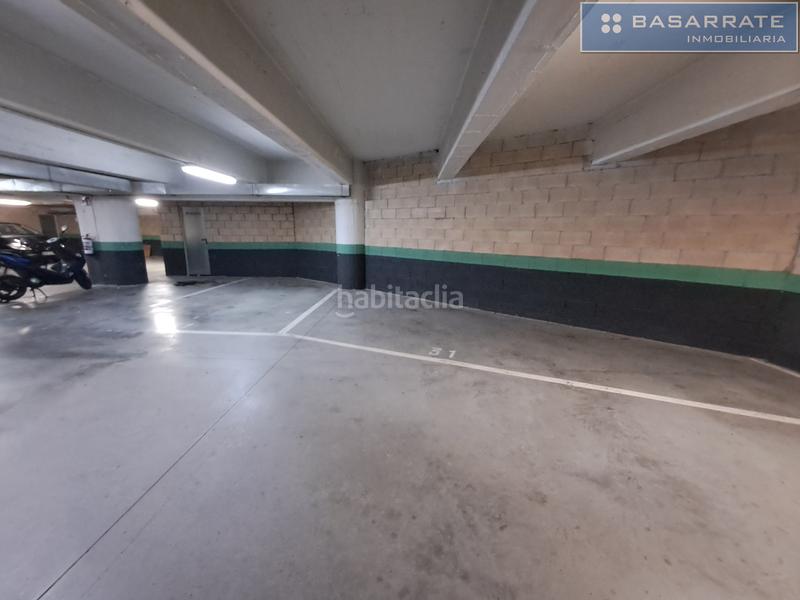 Foto 09fe997a-88dd-400e-80bc-07743c3918d1. Local comercial a Bolueta Bilbao