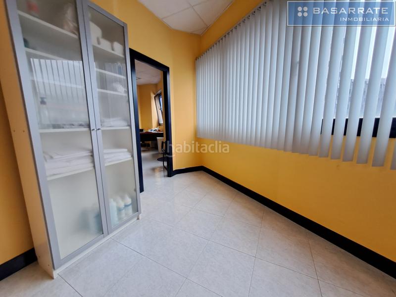 Foto 1d73e30c-17c1-4f9e-95a8-27dff91f2b50. Local comercial a Bolueta Bilbao