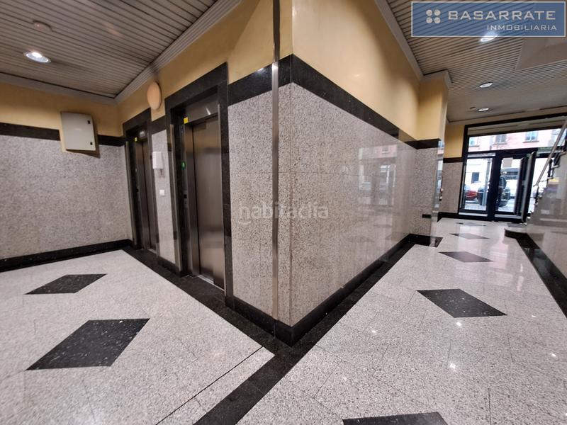 Foto 46fd4bfb-4b3e-4289-80f1-0450c0540119. Local comercial a Bolueta Bilbao