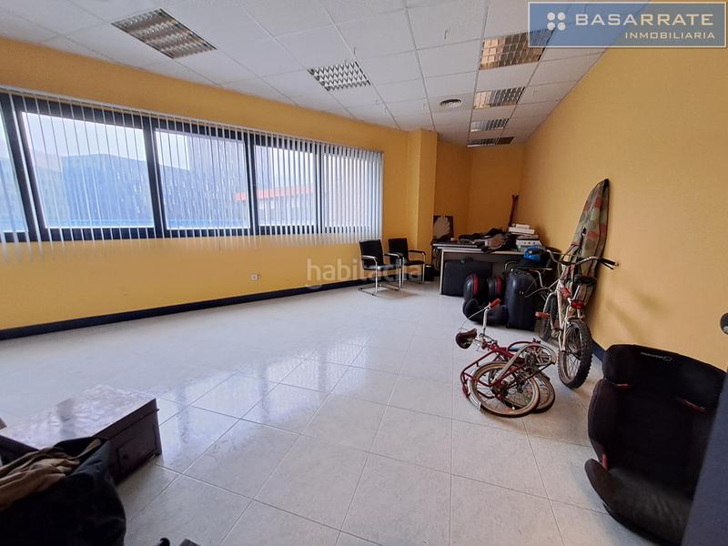Foto 5af344dd-4b4b-4643-8fa8-d7e020a0388f. Local comercial a Bolueta Bilbao