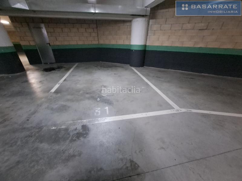 Foto e5a56be0-ae89-4565-b5d3-211976d50702. Local comercial a Bolueta Bilbao